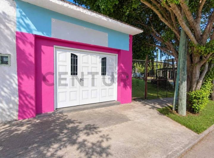 Local comercial · 30m² · 1 Ambiente