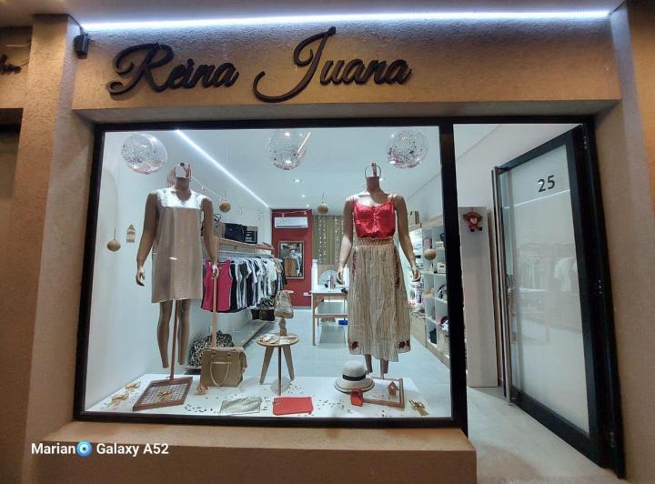 Local comercial · 31m²