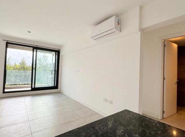 Departamento · 50m² · 2 Ambientes · 1 Cochera