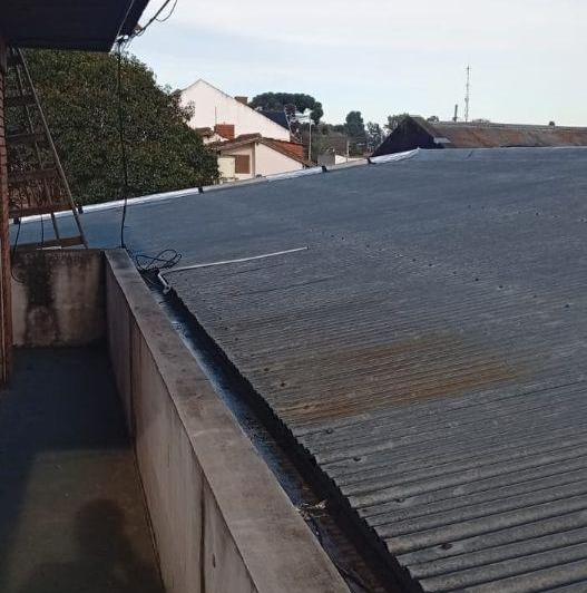 Local comercial · 190m² · 5 Ambientes · 4 Cocheras