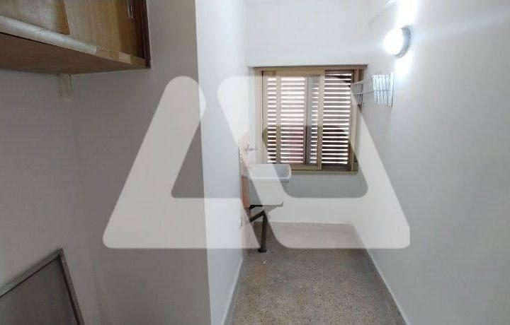 Departamento · 56m² · 1 Cochera