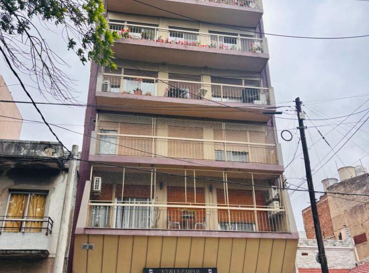 Departamento · 2m² · 2 Ambientes