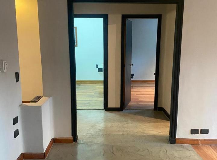 Oficina comercial · 50m² · 3 Ambientes
