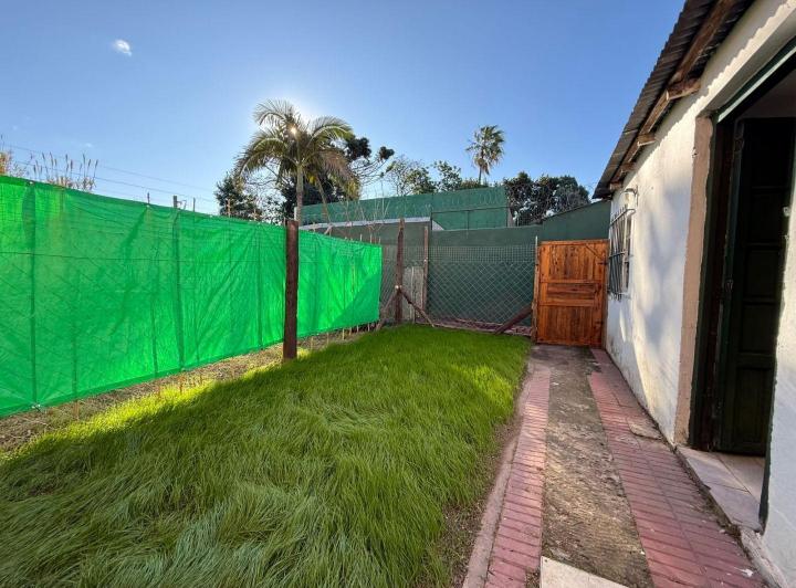 PH · 55m² · 3 Ambientes