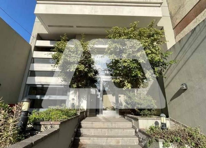 Departamento · 26m² · 1 Ambiente