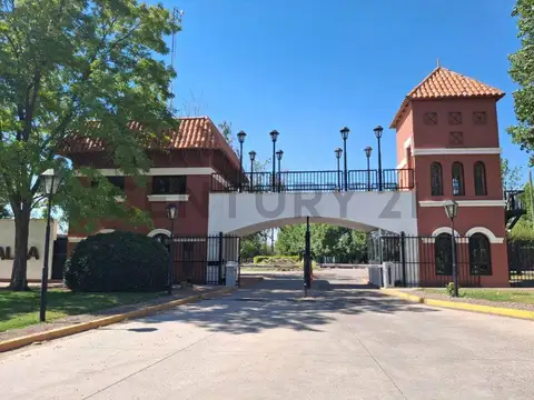 Terreno en Venta en Vistalba, Lujan de Cuyo