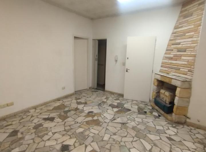 Departamento · 45m² · 2 Ambientes