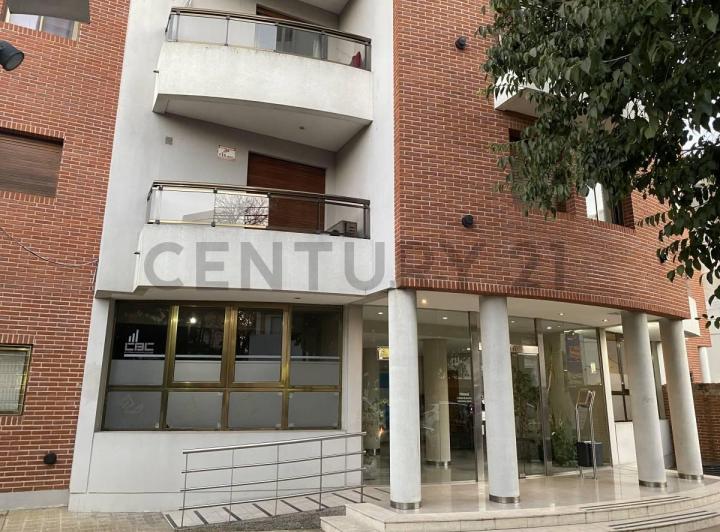 Oficina comercial · 39m² · 2 Ambientes