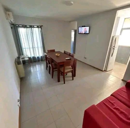 Edificio · 65m² · 3 Ambientes · 1 Cochera