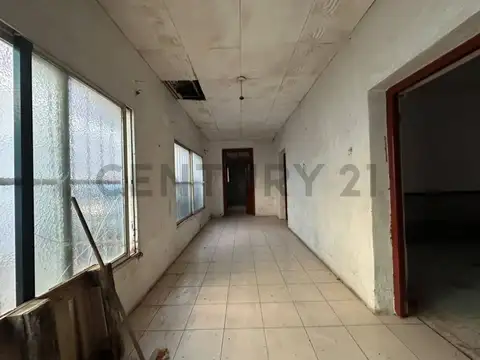 Terreno en Venta en Godoy Cruz, Mendoza