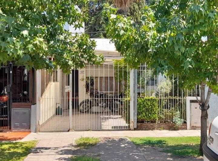 Casa · 75m²