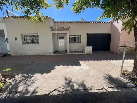 Casa en Venta en Luján de Cuyo, Mendoza