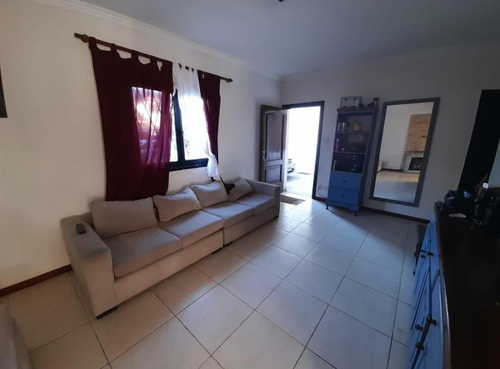 Casa · 180m²