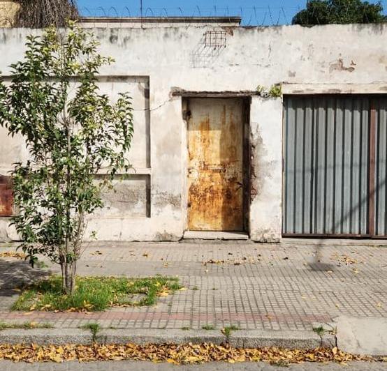 Casa · 348m² · 2 Ambientes
