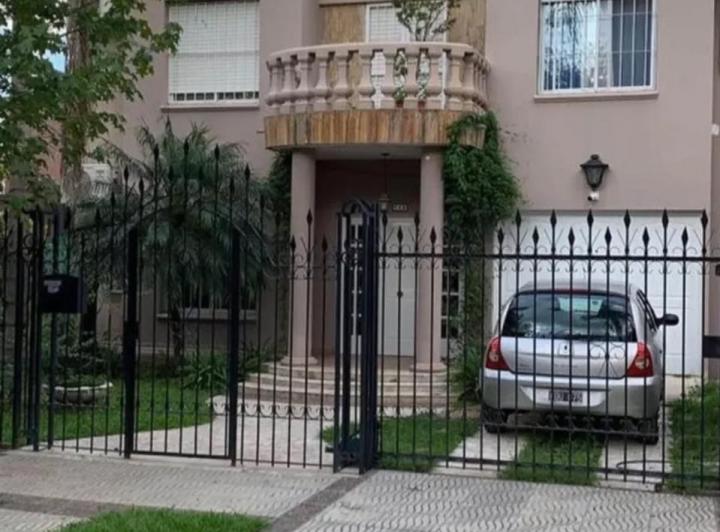 Casa