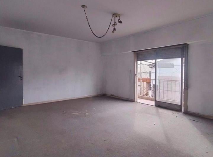 Departamento · 92m² · 3 Ambientes