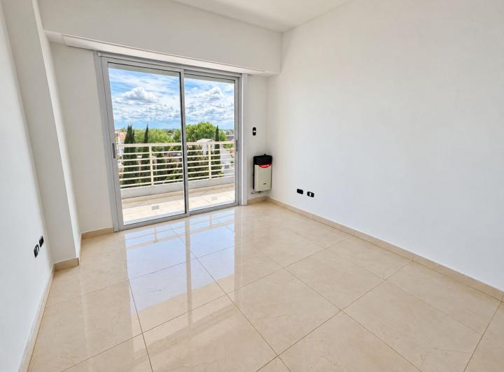 Departamento · 41m² · 2 Ambientes