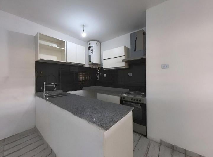 Departamento · 55m² · 3 Ambientes
