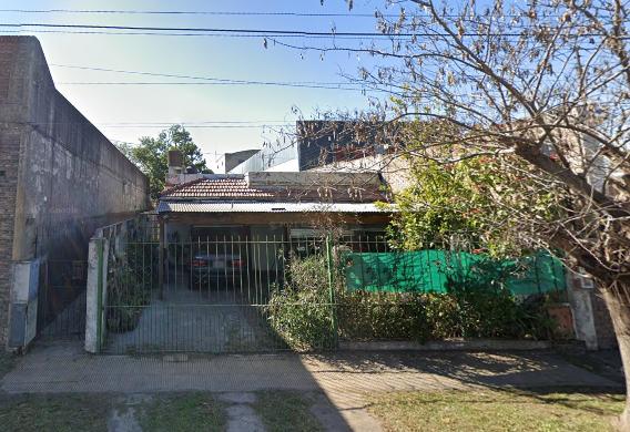 Departamento · 70m²