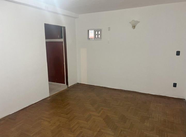 Departamento · 30m² · 2 Ambientes