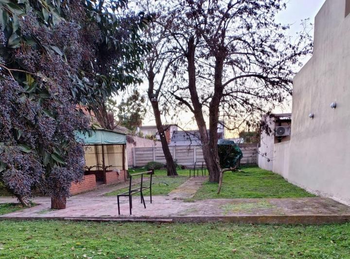 Terreno · 512m²