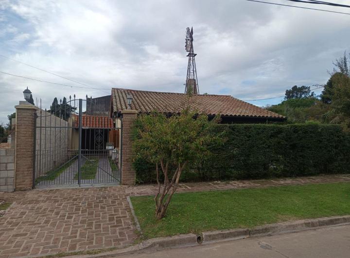 Terreno · 139m²