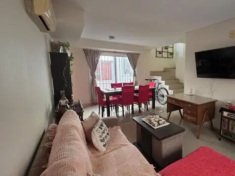 Departamento en Venta en Godoy Cruz, Mendoza