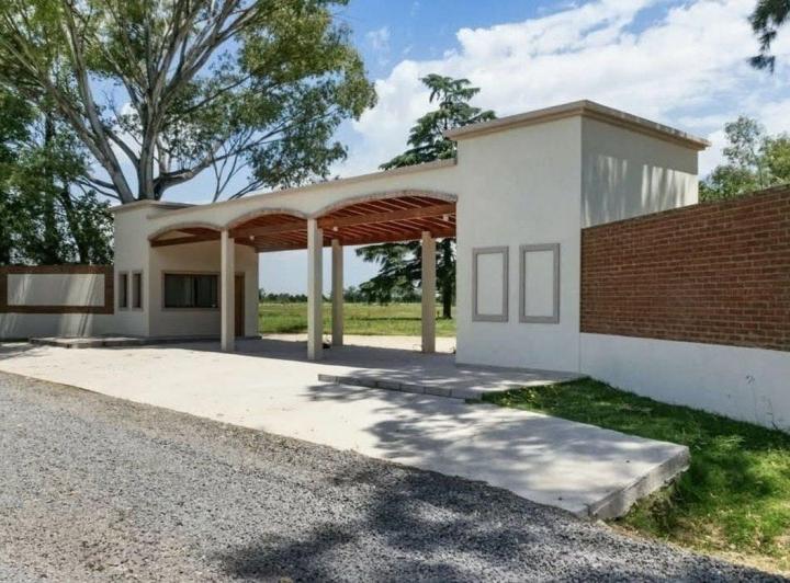 Terreno · 300m²