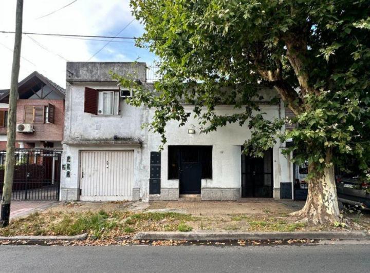 Terreno · 178m²