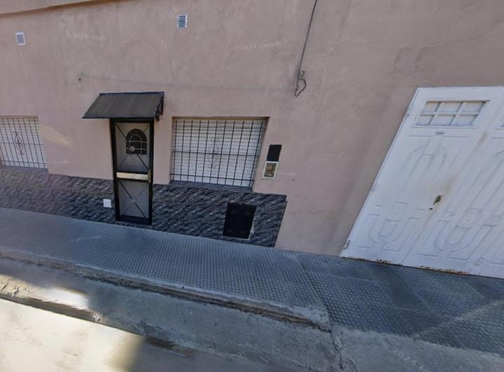 PH · 110m² · 3 Ambientes · 1 Cochera