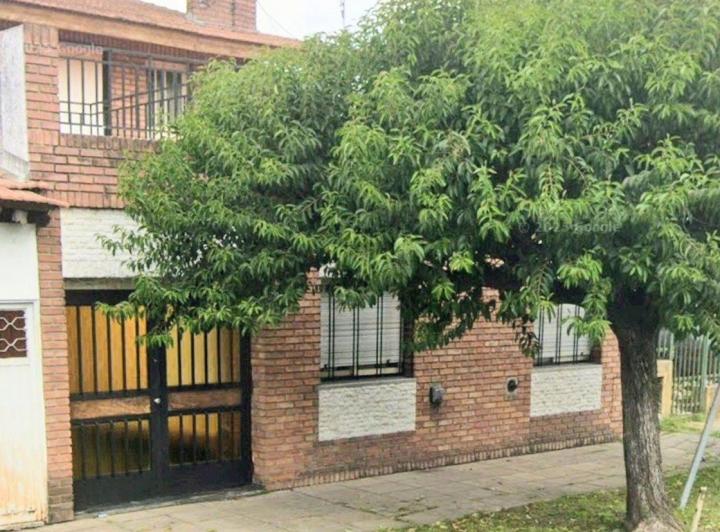 PH · 66m² · 3 Ambientes · 1 Cochera