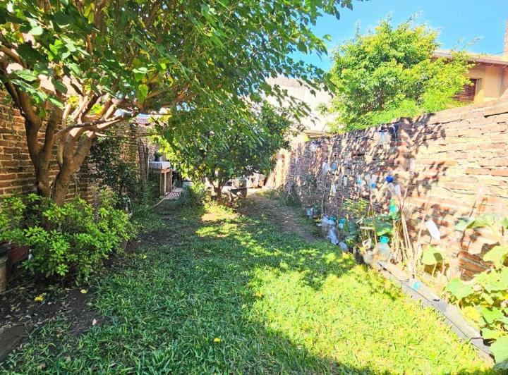 PH · 70m² · 3 Ambientes