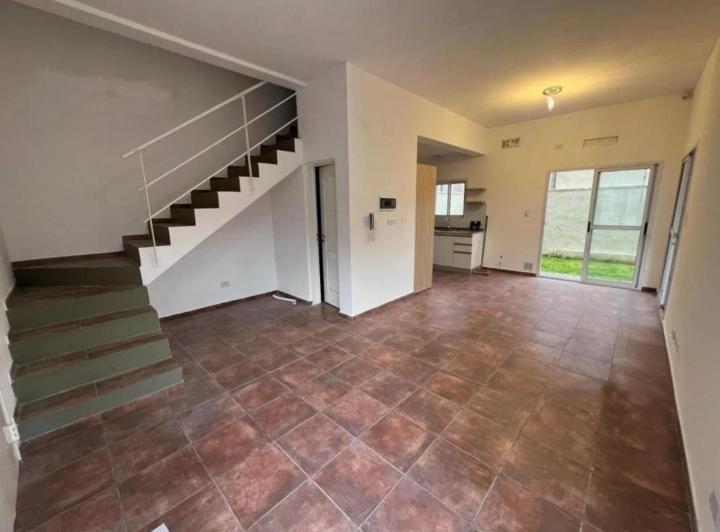 PH · 88m² · 3 Ambientes · 1 Cochera