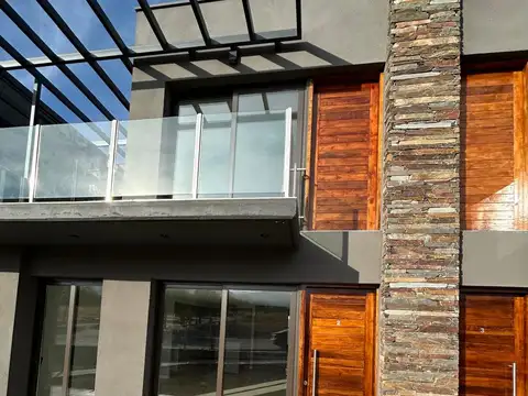 Departamento en Venta en Mendoza, Capital