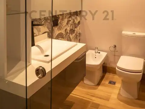 Departamento en Venta en Maipú, Mendoza