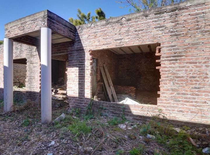 PH · 59m² · 5 Ambientes
