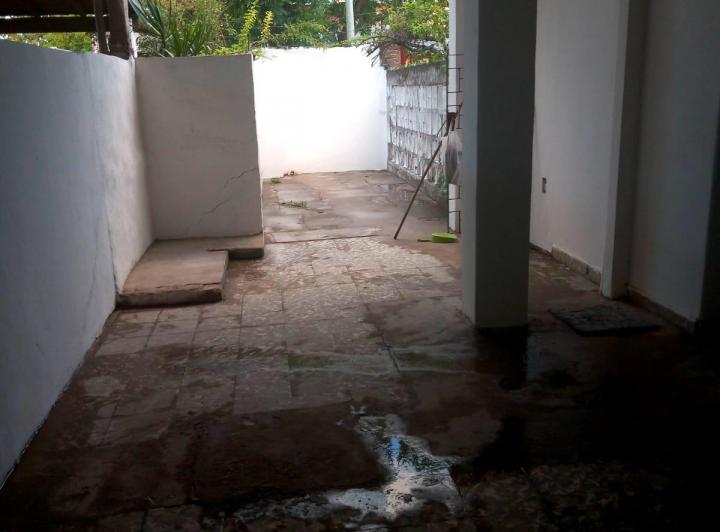 PH · 75m² · 2 Ambientes · 2 Cocheras
