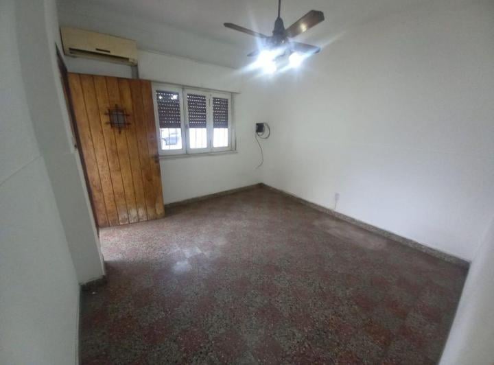 Casa · 90m² · 3 Ambientes · 1 Cochera