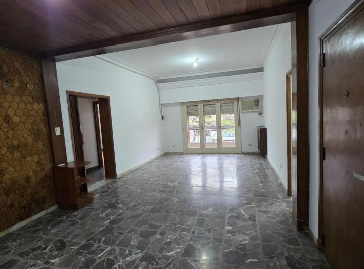 Departamento · 70m² · 3 Ambientes