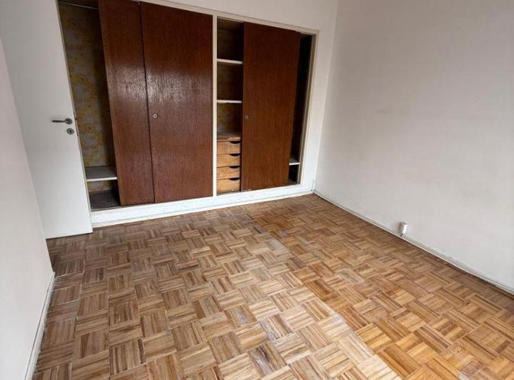 Departamento · 51m² · 3 Ambientes
