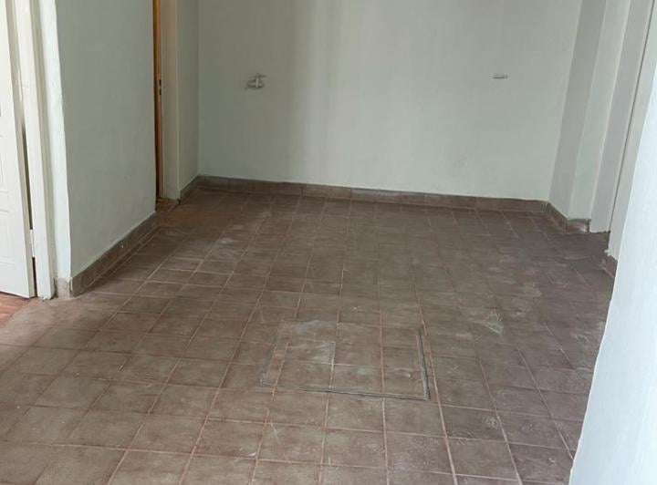 Departamento · 70m² · 4 Ambientes