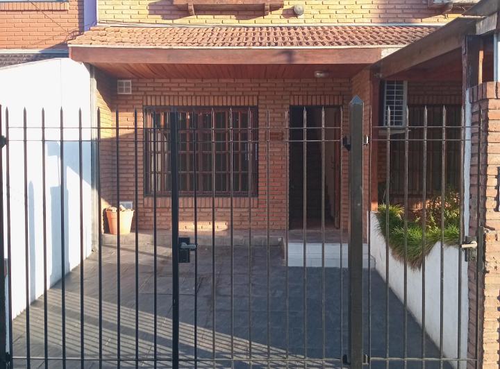 PH · 90m² · 2 Dormitorios · 1 Cochera