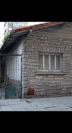 Casa · 2205700ha · 3 Ambientes