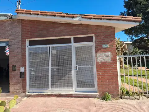 Local en Alquiler en Bialet Masse, Punilla