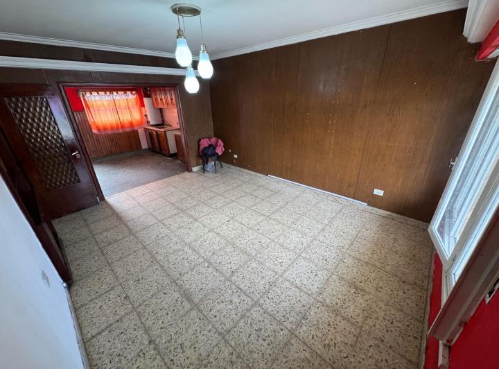 Casa · 178m² · 3 Ambientes · 1 Cochera