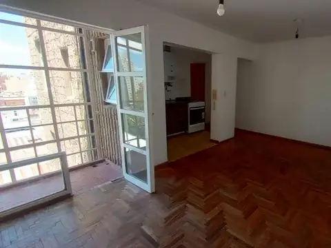 Departamento en Alquiler en Alberdi, Córdoba