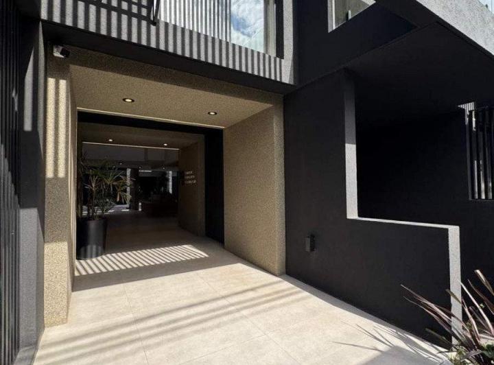 Departamento · 60m² · 13 Ambientes · 1 Cochera