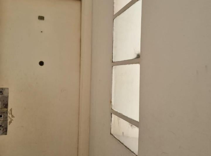 Departamento · 148m² · 7 Ambientes