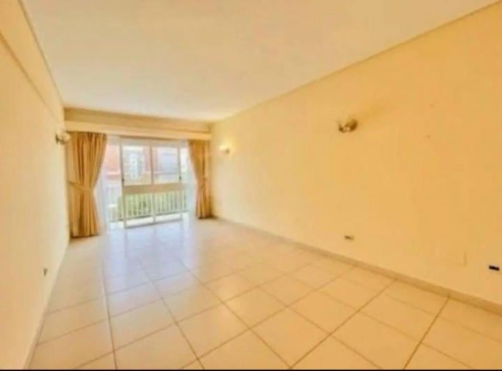 Departamento · 55m² · 3 Ambientes