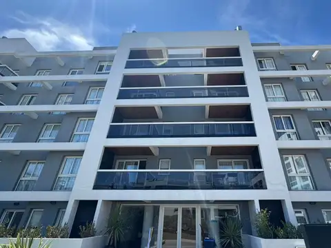 Departamento en Venta en Chateau Carreras, Cordoba